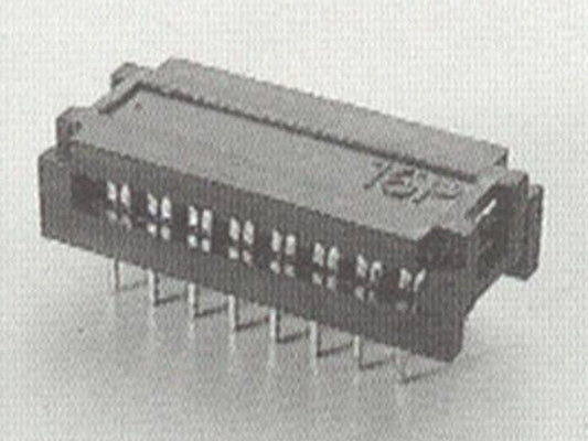 702140
