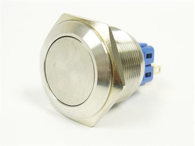 AVP25F-M3S