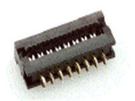 703280 - PCB Connectors -
