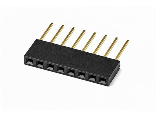 705060 - 15MM - PCB Connectors - 