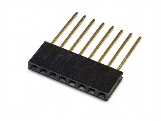 705080 - 15MM - PCB Connectors - 