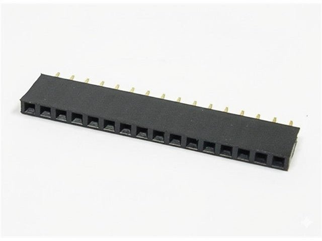705160 - PCB Connectors - 