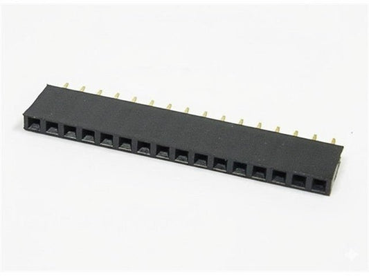 705160 - PCB Connectors - 