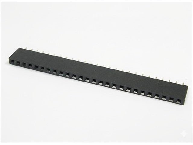 705260 - PCB Connectors - 