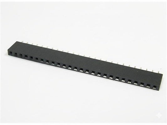 705260 - PCB Connectors - 