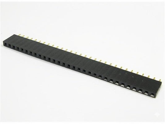 705300 - PCB Connectors - 