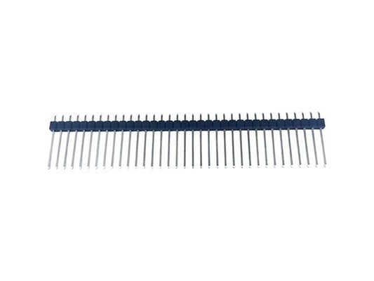 708401 - 20MM - PCB Connectors - 