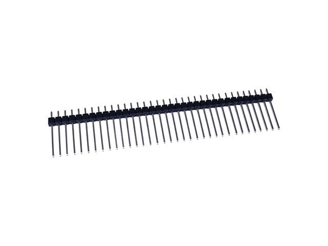 708401 - 21MM - PCB Connectors - 