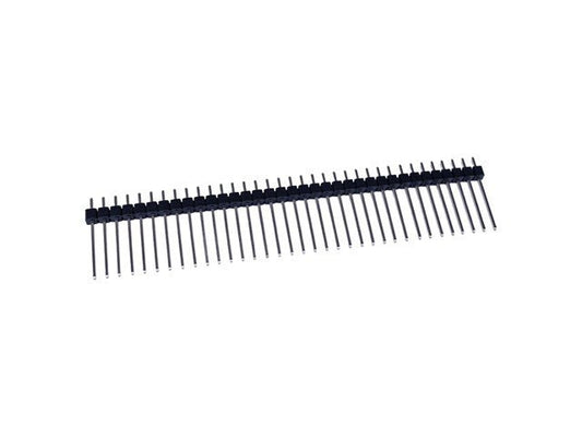 708401 - 21MM - PCB Connectors - 