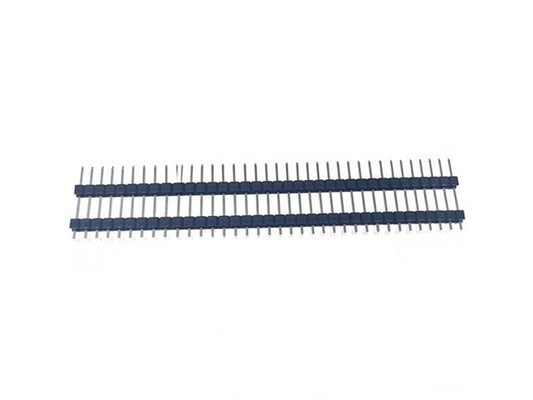 708401 - 2T - 21MM - PCB Connectors - 