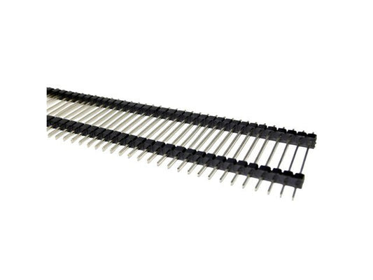 708401 - 2T - 32MM - PCB Connectors - 