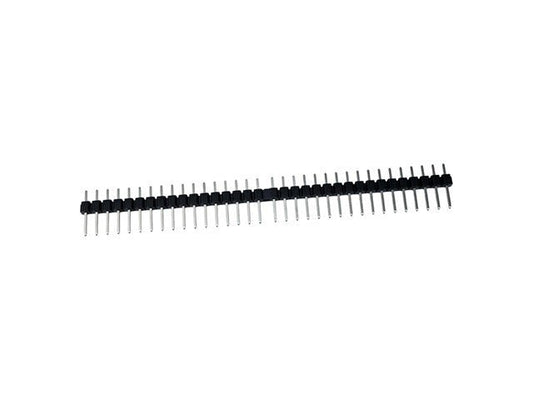 708401 - PCB Connectors - 