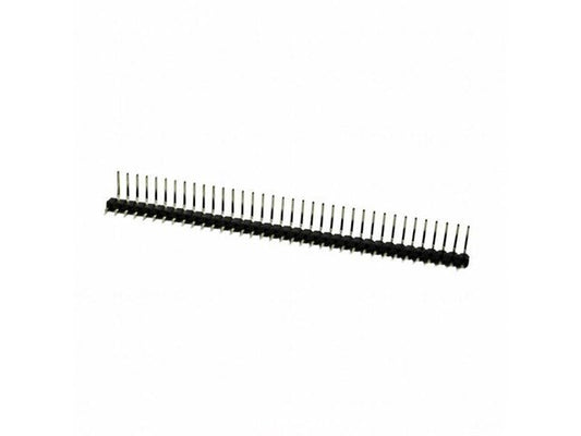 709401 - PCB Connectors - 