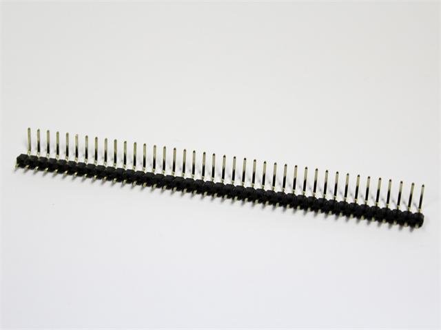 709401 - PCB Connectors -