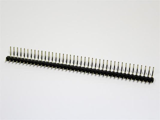 709401 - PCB Connectors -