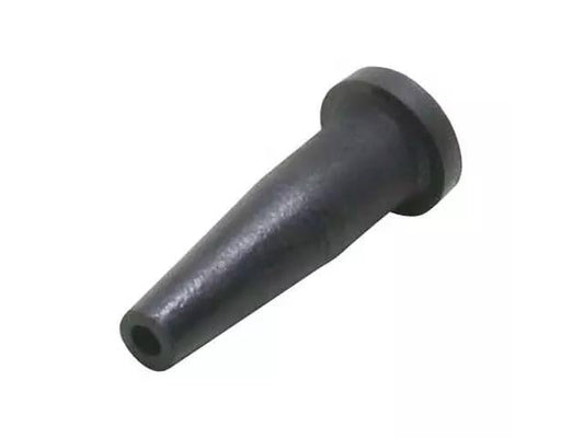 PRK 508-366A-T