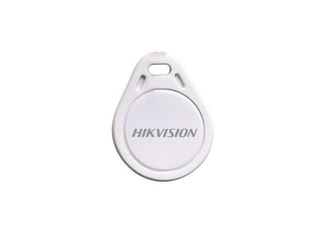 HKV DS-PT-M1