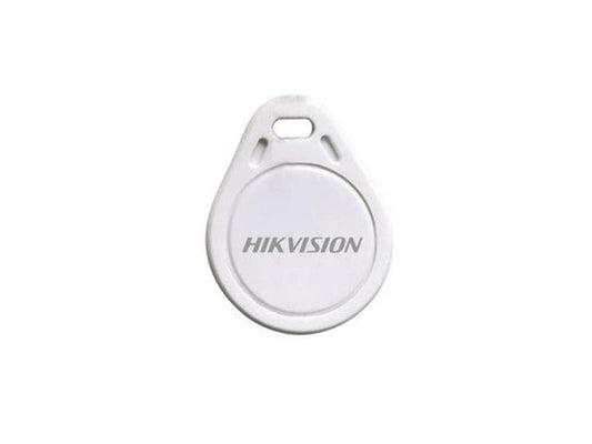 HKV DS-PT-M1