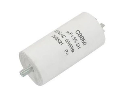 70UF 450VAC - Capacitors -