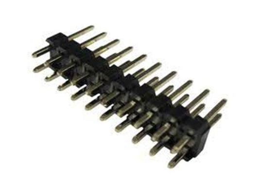 710201 - PCB Connectors -