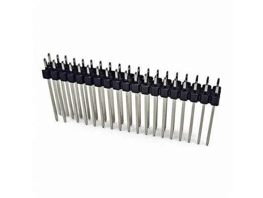 710401 - 21MM - PCB Connectors - 