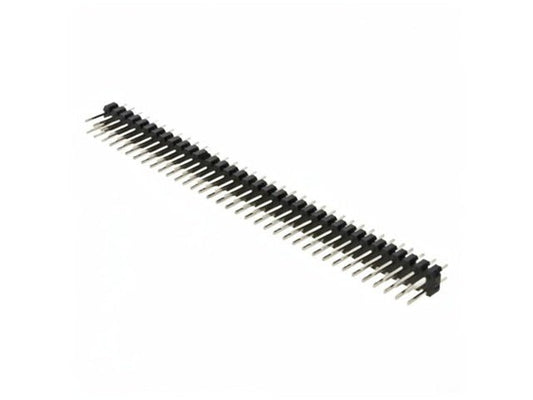 710801 - 20MM - PCB Connectors - 