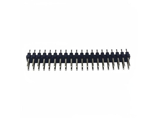 710801 - PCB Connectors - 