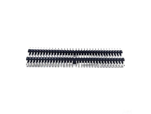 710801 - 2T - 21MM - PCB Connectors - 