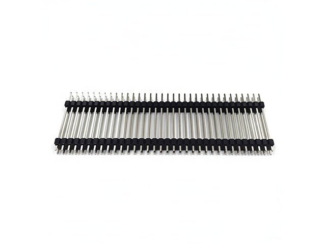 710801 - 2T - 32MM - PCB Connectors - 