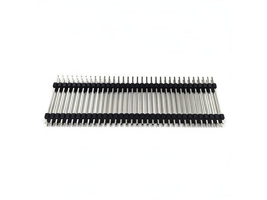 710801 - 2T - 32MM - PCB Connectors - 