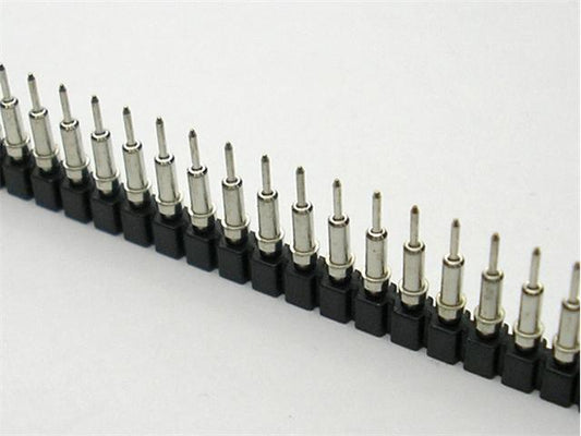 712 - 92 - 132 - PCB Connectors - 