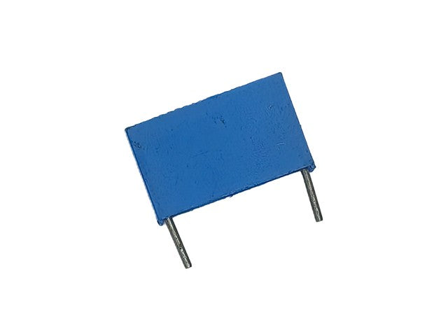47NF 400VPB15-ERO