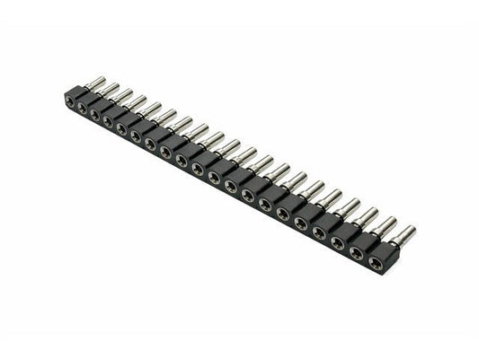 714 - 92 - 120 - PCB Connectors - 