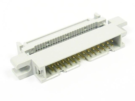 714160 - PCB Connectors -