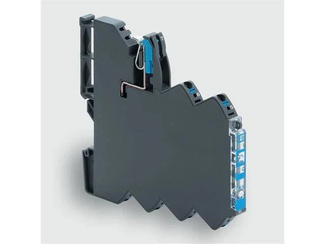 716401 - Relays -