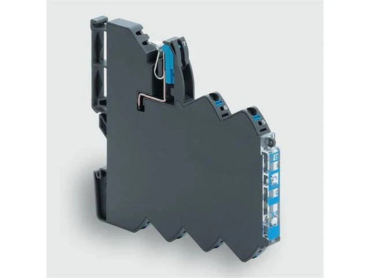 716401 - Relays -