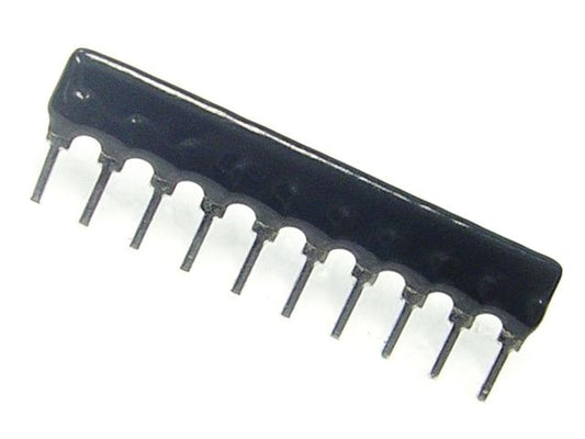 10P9R 12K