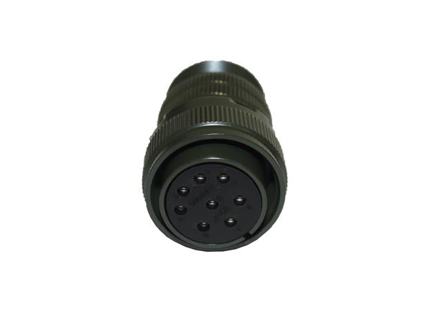 XY3106A-20-7S