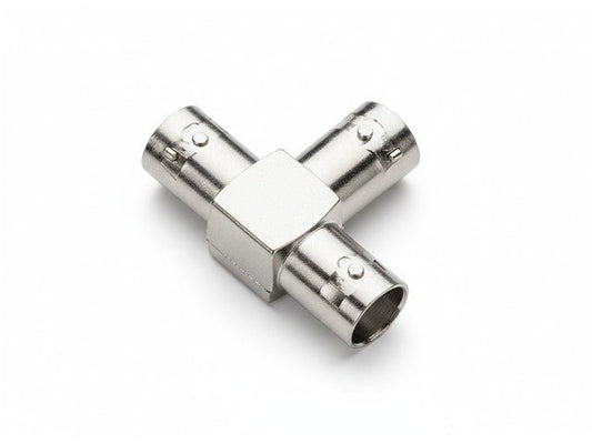 71K301 - K00A4 - R F Coaxial Connectors - 