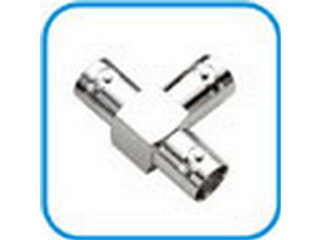 71K301-K00A4 - R F Coaxial Connectors -