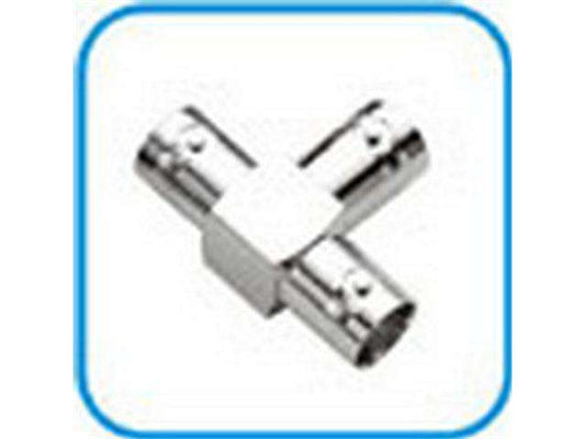71K301-K00A4 - R F Coaxial Connectors -