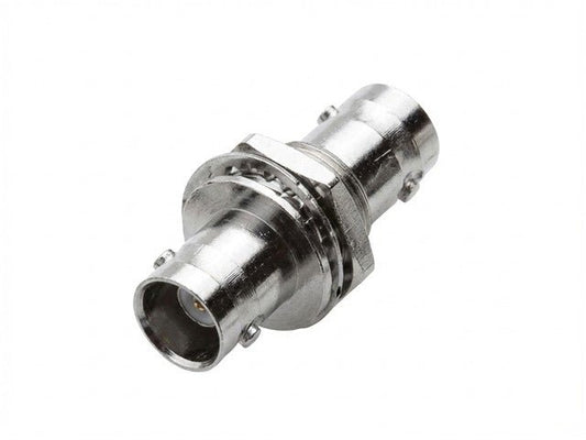 71K501 - K00A4 - R F Coaxial Connectors - 