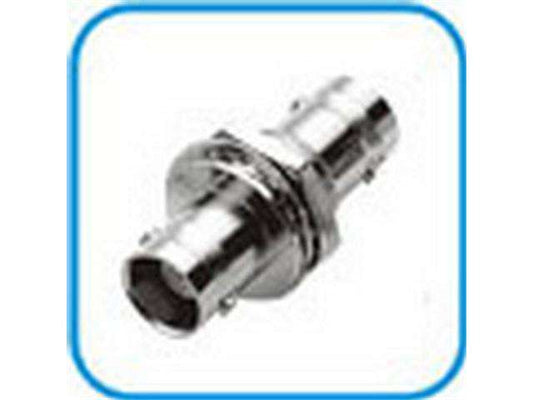71K501-K00A4 - R F Coaxial Connectors -