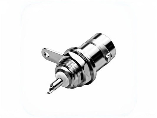 71K506 - 200A4 - R F Coaxial Connectors - 