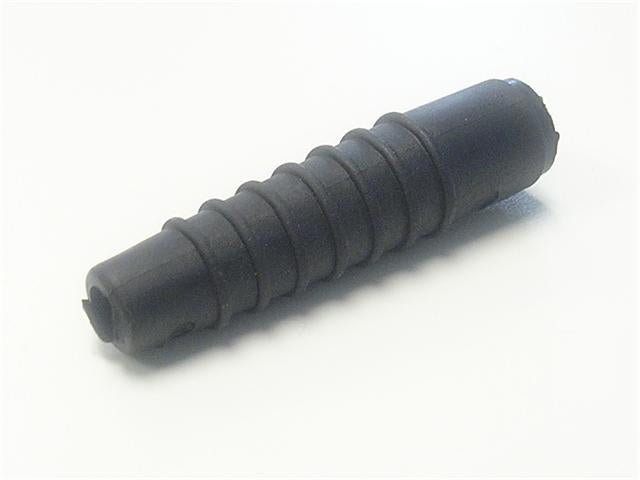 71Z126-000 - R F Coaxial Connectors -