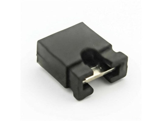 7201JBK - Connector Accessories - 