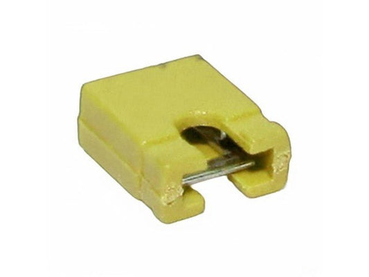 7201JY - PCB Connectors - 