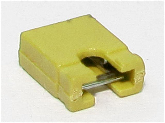 7201JY - PCB Connectors -