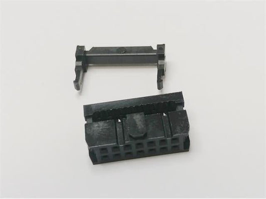 722140 - PCB Connectors -