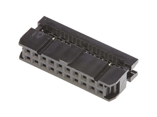 722200 - PCB Connectors -